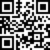 https://khabaronline.ir/x84TD
