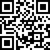 https://khabaronline.ir/xnqxX