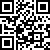 https://khabaronline.ir/x8v6w