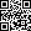 https://khabaronline.ir/x3s6j