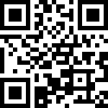 https://khabaronline.ir/xdwyx