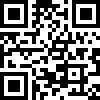 https://khabaronline.ir/xpRkD