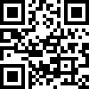 https://khabaronline.ir/x5Qz8