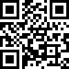 https://khabaronline.ir/xnf7G