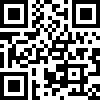 https://khabaronline.ir/xpqRg