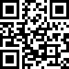 https://khabaronline.ir/x44Sd