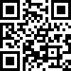 https://khabaronline.ir/xqkMy
