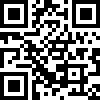 https://khabaronline.ir/xfLj4