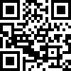 https://khabaronline.ir/xqhCg
