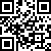 https://khabaronline.ir/x65QR