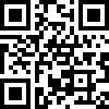 https://khabaronline.ir/xjMSy