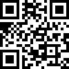 https://khabaronline.ir/x7J8Q