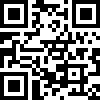 https://khabaronline.ir/xmTmX
