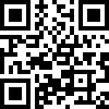 https://khabaronline.ir/xpqPF