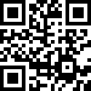 https://khabaronline.ir/xnrbH