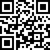 https://khabaronline.ir/x7LC2