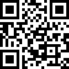 https://khabaronline.ir/x7vJn