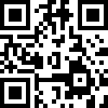 https://khabaronline.ir/x7wcV