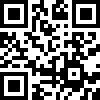 https://khabaronline.ir/xBLL