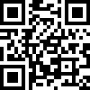 https://khabaronline.ir/x6M7S