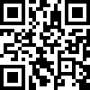 https://khabaronline.ir/xWf2