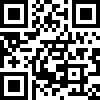 https://khabaronline.ir/xmjRr