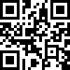 https://khabaronline.ir/xqmMj