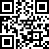 https://khabaronline.ir/xmPRS