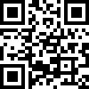 https://khabaronline.ir/x3DqZ