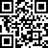 https://khabaronline.ir/xjJSC