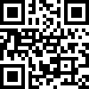 https://khabaronline.ir/xnQb