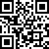 https://khabaronline.ir/xpbtG