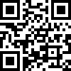 https://khabaronline.ir/xgg5y