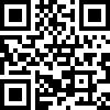 https://khabaronline.ir/xhjzF