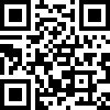 https://khabaronline.ir/xf3dK
