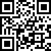 https://khabaronline.ir/xqw3b