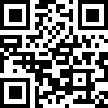 https://khabaronline.ir/x6wsL