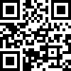 https://khabaronline.ir/x5zqR