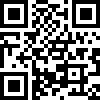 https://khabaronline.ir/xfzg6