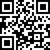 https://khabaronline.ir/x8Jwr
