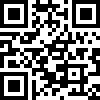 https://khabaronline.ir/x4HhR