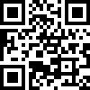 https://khabaronline.ir/xjkyc
