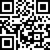 https://khabaronline.ir/x78Y2