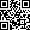 https://khabaronline.ir/xpj7p