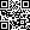 https://khabaronline.ir/xgztb