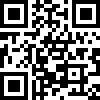 https://khabaronline.ir/xjH2C