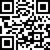 https://khabaronline.ir/x5323