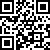 https://khabaronline.ir/xh4zG