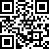 https://khabaronline.ir/xh232