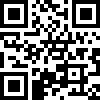 https://khabaronline.ir/xhqbz